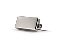 Lindy Fralin Big Single Mini MTO