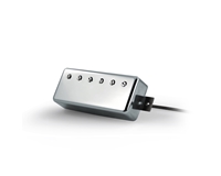 Lindy Fralin Mini Humbucker MTO