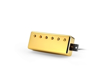 Lindy Fralin Mini Humbucker MTO