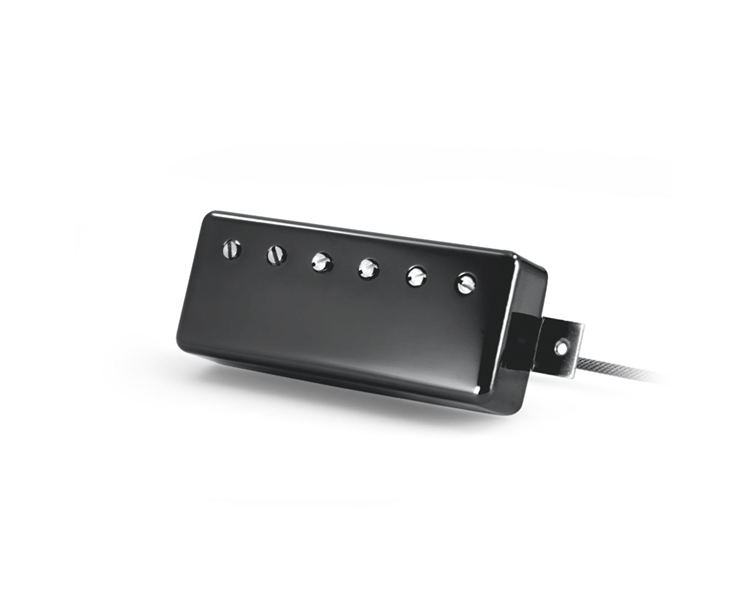 Lindy Fralin Mini Humbucker MTO
