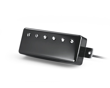 Lindy Fralin Mini Humbucker MTO