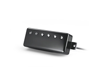 Lindy Fralin Mini Humbucker MTO