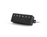 Lindy Fralin Mini Humbucker MTO