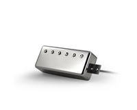 Lindy Fralin Mini Humbucker MTO