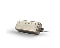 Lindy Fralin Mini Humbucker MTO