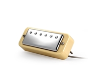 Lindy Fralin Mini Humbucker MTO