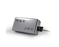 Lindy Fralin P-92 MTO