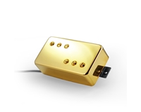 Lindy Fralin P-92 MTO
