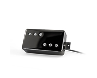 Lindy Fralin P-92 MTO
