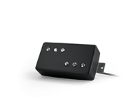 Lindy Fralin P-92 MTO
