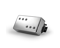 Lindy Fralin P-92 MTO