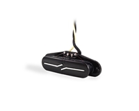 Lindy Fralin Split Blade Strat MTO