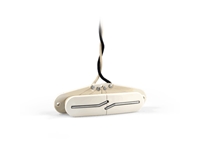 Lindy Fralin Split Blade For Mustang MTO