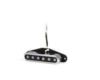 Lindy Fralin Blues Special Tele MTO
