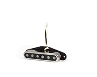 Lindy Fralin Blues Special Tele MTO