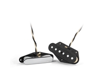 Lindy Fralin Vintage Hot Tele MTO