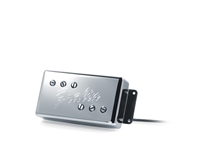 Lindy Fralin Wide Range Humbucker MTO