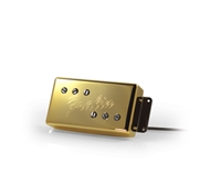 Lindy Fralin Wide Range Humbucker MTO
