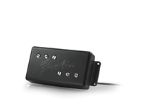 Lindy Fralin Wide Range Humbucker MTO