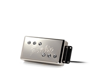 Lindy Fralin Wide Range Humbucker MTO