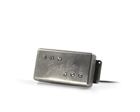 Lindy Fralin Wide Range Humbucker MTO
