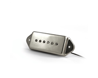 Lindy Fralin P90 Dogear MTO