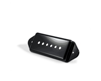 Lindy Fralin Hum-Cancelling P90 Dogear MTO