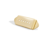 Lindy Fralin Hum-Cancelling P90 Dogear MTO