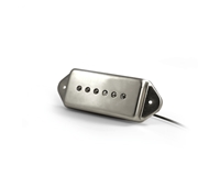 Lindy Fralin Hum-Cancelling P90 Dogear MTO
