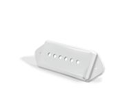 Lindy Fralin Hum-Cancelling P90 Dogear MTO