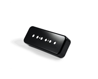 Lindy Fralin Hum-Cancelling P90 Soapbar MTO