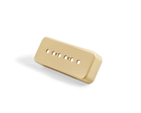 Lindy Fralin Hum-Cancelling P90 Soapbar MTO