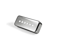Lindy Fralin Hum-Cancelling P90 Soapbar MTO