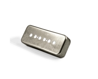 Lindy Fralin Hum-Cancelling P90 Soapbar MTO