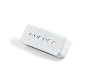 Lindy Fralin Hum-Cancelling P90 Soapbar MTO